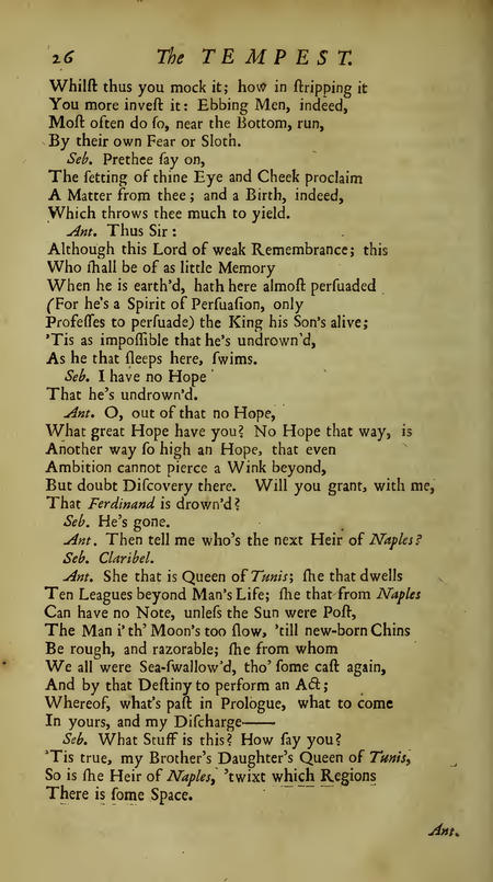 Image of page 86